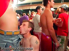 Teen boys tearing up group stories and youthful boned by group gallery gay xxx