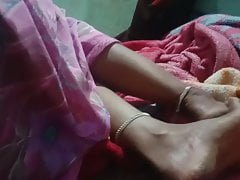 Kavita ready to fuck