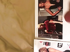 Taylor Swift tribute