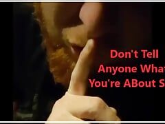 SHHH! Dont tell ANYONE What im about to show you.