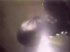 Hottest homemade gay scene with Fetish, Domination scenes