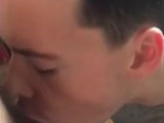 let me cum in your mouth 3