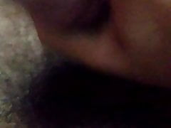 VIRGIN COCK SHAKE BIG COCK