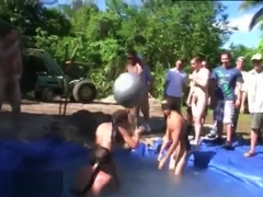 Twink gay emo sissy porn xxx underwear I mean its not embarrassing enough