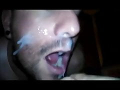 Cumpilations 4