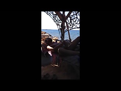 masturBATE