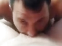 piss and suck
