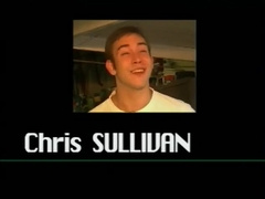 Boy Band (2002)