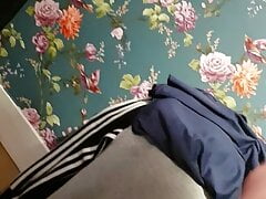Suck my dick