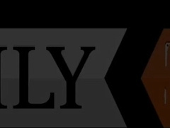 Jock Experiments With His Step Parent With A Little' Sans a condom