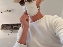 Me solo 8
