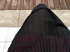 First Person View