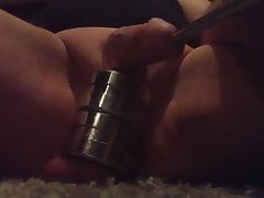 Sounding