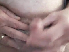 Rustyas1 - Jerking Just After Romp - Jun 27, 2025