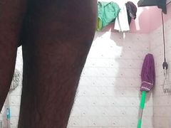 Tamil10inches Suprise Show for the Fans
