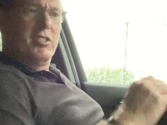 Car solo Jerk