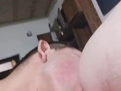 A tiny bit of our fuck-sticks