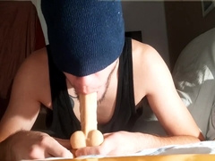 Hottest Xxx Scene Gay Croatian Exclusive , Take A Look