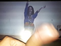 Wanktribute for Victoria Justice