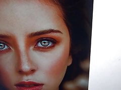 cumtribute estefania coppola