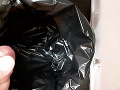 52 y old men load huge cum