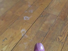 Long cum range
