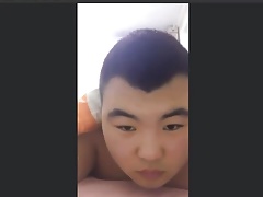 cub cum cam