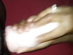 Flesh light - Part 6