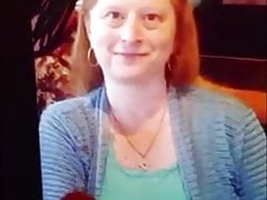 Mil cum tribute