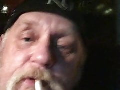 ....hi n horny as FUCK fer a smoker bud of mine