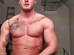 William Cam Cock