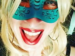 Can't Stop Her (Quick Teaser)