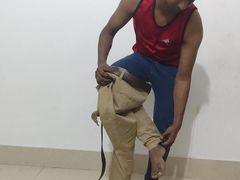 explain my body part 2 #black cock #bigcock
