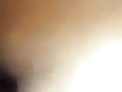 Amateur Turkish ass Fuck 1