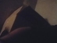 Bigboy masturbation