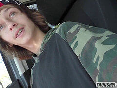 White trash, rimming daddys asshole, belgium gay