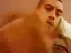 Get some