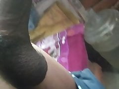 Xxx tube from boy