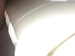 Hot