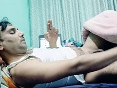 Army man, gay porn, hd videos