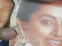 Peeing on Sneha Poster