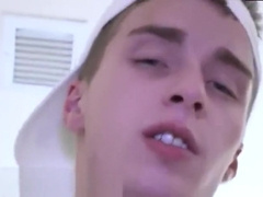 Jaydens korea sex download xxx handsome gays having watch