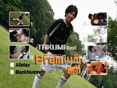 Fabulous Asian homo guys in Incredible fingering, masturbation JAV clip