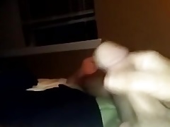 hard as fuck