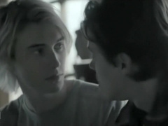 Watch Philip And Lukas Gay Storyline Eyewitness Usa Channel Sunday Nights