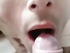 piss
