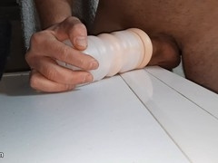 Soloxman shares bet moments