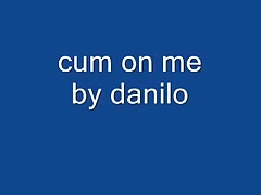 cum