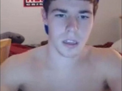 Delicious College Butt 5