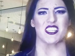 GODDESS TESSA BLANCHARD CUM DEGRDATION PT 2